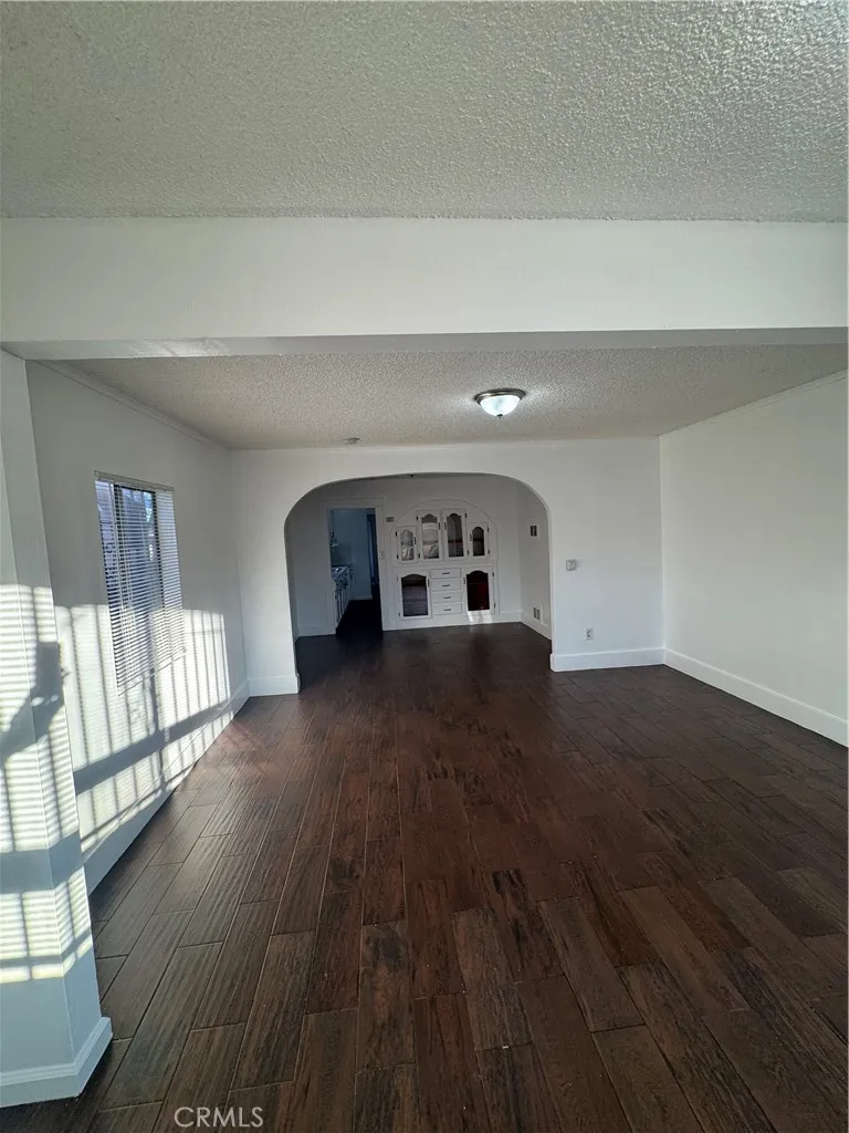 5830 4th, Los Angeles, California 90043 home-pic-4